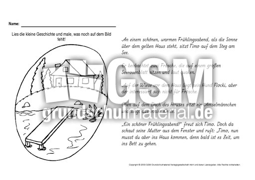 Lesen-und-malen-Frühling-10.pdf